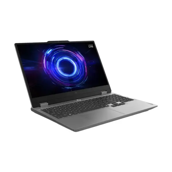 Ноутбук Lenovo LOQ 15IRX10 (83JE01H2RA)