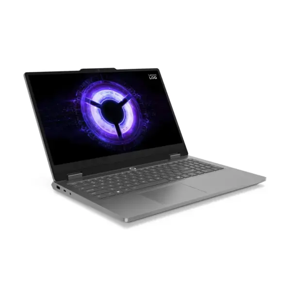 Ноутбук Lenovo LOQ Essential 15IRX11 (83SC009NRA)