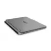 Ноутбук Lenovo LOQ Essential 15IRX11 (83SC009NRA)