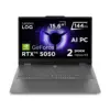 Ноутбук Lenovo LOQ Essential 15IRX11 (83SC009NRA)