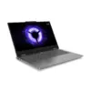 Ноутбук Lenovo LOQ Essential 15IRX11 (83SC009PRA)