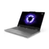 Ноутбук Lenovo LOQ Essential 15IRX11 (83SC009PRA)