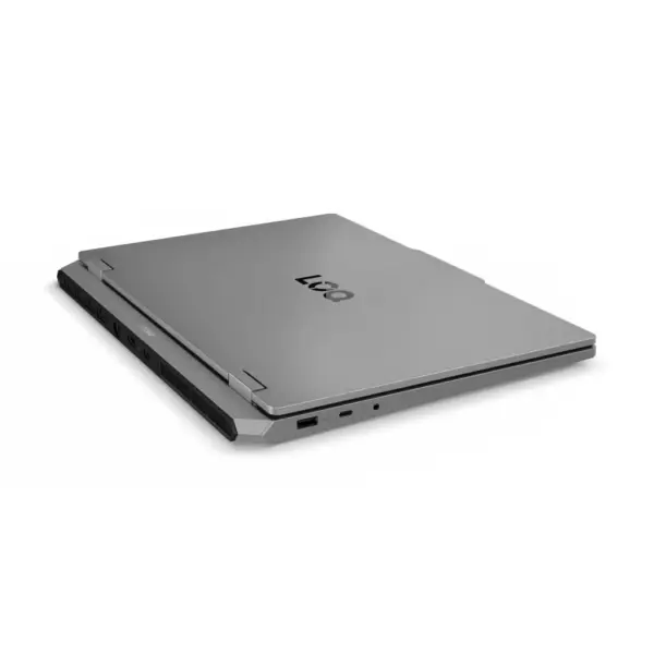 Ноутбук Lenovo LOQ Essential 15IRX11 (83SC009PRA)