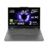 Ноутбук Lenovo LOQ Essential 15IRX11 (83SC009PRA)