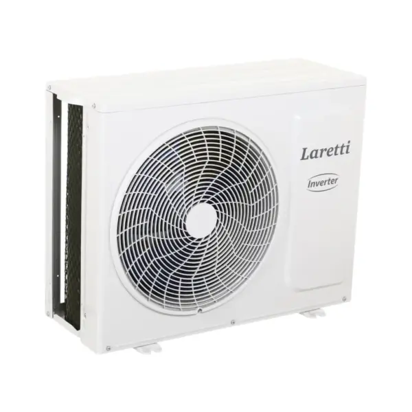 Кондиціонер Laretti LR-12WF Gold Line