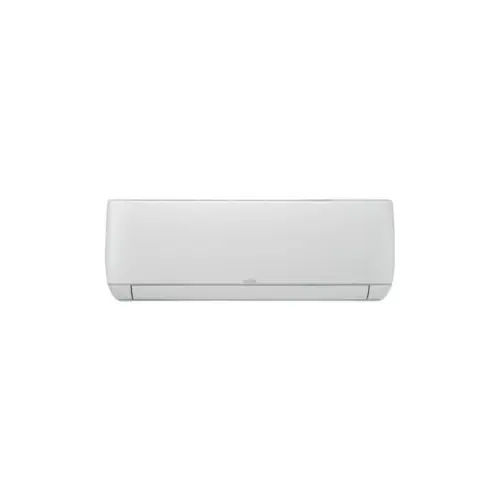 Кондиціонер Artel ARTSIJ1AW09BE