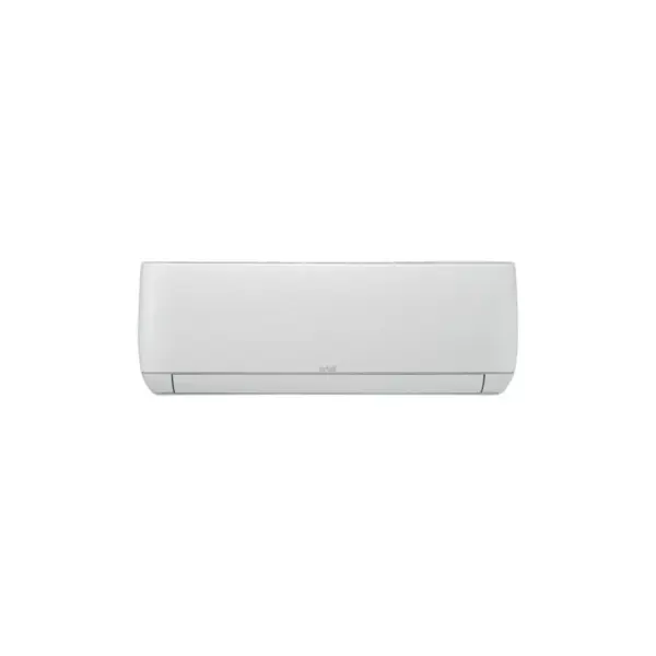 Кондиціонер Artel ARTSIJ1AW09BE