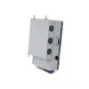 Сонячний інвертор FelicityESS IVGM8KLP1G1 (Gen-port) 8кW, 48V (IVGM8KLP1G1)