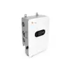 Сонячний інвертор FelicityESS IVGM8KLP1G1 (Gen-port) 8кW, 48V (IVGM8KLP1G1)