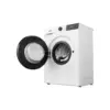 Пральна машина Gorenje WG2PS94A12