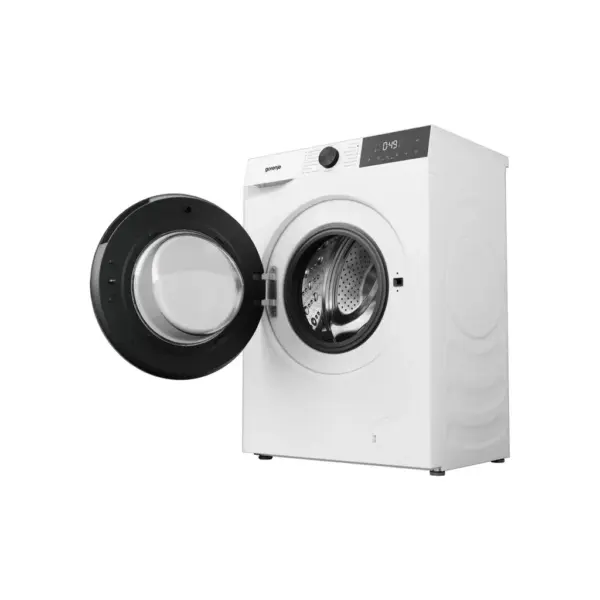 Пральна машина Gorenje WG2PS94A12