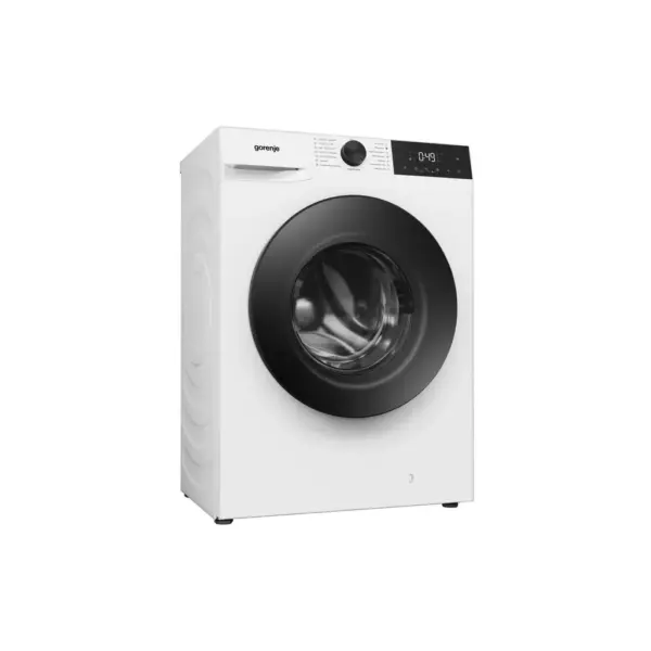 Пральна машина Gorenje WG2PS94A12