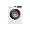 Пральна машина Gorenje WG2PS94A12