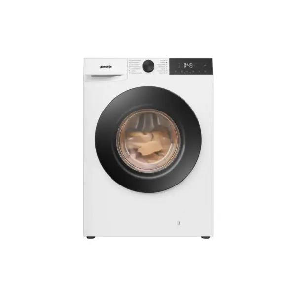 Пральна машина Gorenje WG2PS94A12