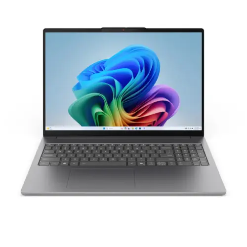 Ноутбук Lenovo IdeaPad Slim 5 16IPH11 (83S60077RA)