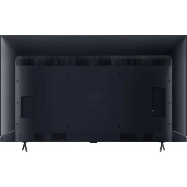 Телевізор Xiaomi TV X Mini LED 75