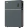 Зарядна станція TSUN MAU5000, 2500W, 5120Wh (MAU5000)