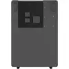 Зарядна станція TSUN MAU5000, 2500W, 5120Wh (MAU5000)