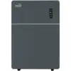 Зарядна станція TSUN MAU5000, 2500W, 5120Wh (MAU5000)