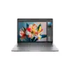 Ноутбук HP HP ZBook 8 G2i 14" WQXGA IPS, 500n/U7-356H (4.7)/64Gb/SSD1Tb/Intel Arc/FPS/Підсв/DOS (DZ4F2ET)