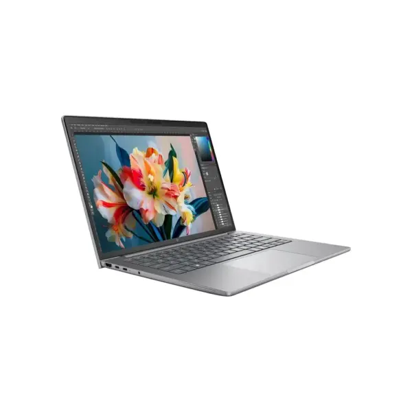 Ноутбук HP HP ZBook 8 G2i 14" WQXGA IPS, 500n/U9-386H (4.9)/64Gb/SSD1Tb/RTX PRO 500,6GB/FPS/Підсв/DOS (DZ4G1ET)
