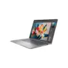 Ноутбук HP HP ZBook 8 G2i 14" WQXGA IPS, 500n/U9-386H (4.9)/64Gb/SSD1Tb/RTX PRO 500,6GB/FPS/Підсв/DOS (DZ4G1ET)