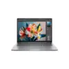 Ноутбук HP HP ZBook 8 G2i 14" WQXGA IPS, 500n/U9-386H (4.9)/64Gb/SSD1Tb/RTX PRO 500,6GB/FPS/Підсв/DOS (DZ4G1ET)