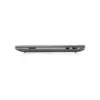 Ноутбук HP HP ZBook X G2i 16" WQUXGA IPS, 500n/U9-386H (4.9)/64Gb/SSD2Tb/Intel Graphics/FPS/Підсв/DOS (DZ4L0ET)