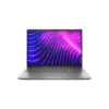 Ноутбук HP HP ZBook X G2i 16" WUXGA IPS, 300n/U7-356H (4.7)/24Gb/SSD1Tb/RTX PRO 500, 6GB/FPS/Підсв/DOS (DZ4K5ET)