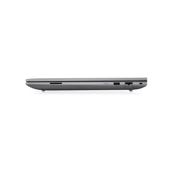 Ноутбук HP HP ZBook X G2i 16" WUXGA IPS, 300n/U7-356H (4.7)/32Gb/SSD1Tb/RTX PRO 1000,8GB/FPS/Підсв/DOS (DZ4J6ET)