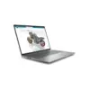 Ноутбук HP HP ZBook X G2i 16" WUXGA IPS, 300n/U7-356H (4.7)/32Gb/SSD1Tb/RTX PRO 500, 6GB/FPS/Підсв/DOS (DZ4K4ET)