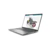 Ноутбук HP HP ZBook X G2i 16" WUXGA IPS, 300n/U9-386H (4.9)/32Gb/SSD1Tb/Intel Graphics/FPS/Підсв/DOS (DZ4K7ET)