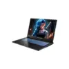 Ноутбук Dream Machines RG5050-17 (RG5050-17UA33)