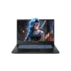Ноутбук Dream Machines RG5050-17 (RG5050-17UA33)