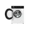 Пральна машина PRIME Technics PWF 71238 DIV