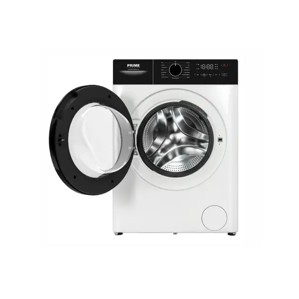 Пральна машина PRIME Technics PWF 71238 DIV