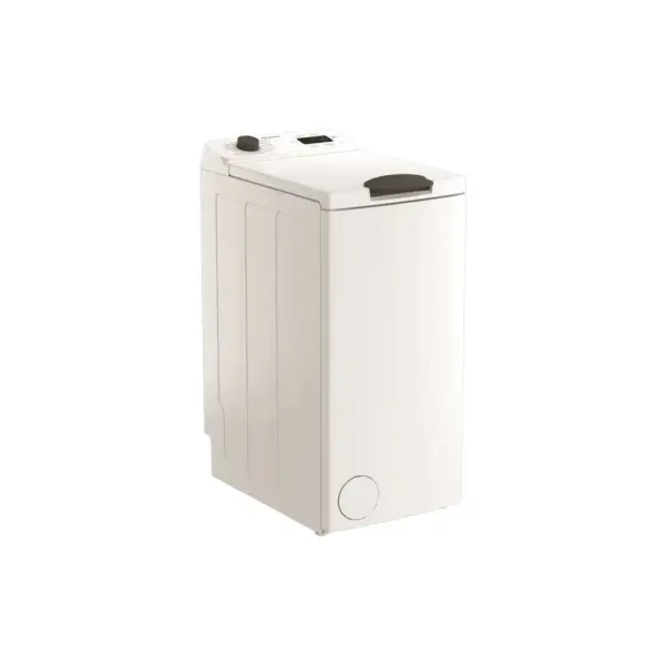 Пральна машина Indesit TI512EGMTUA