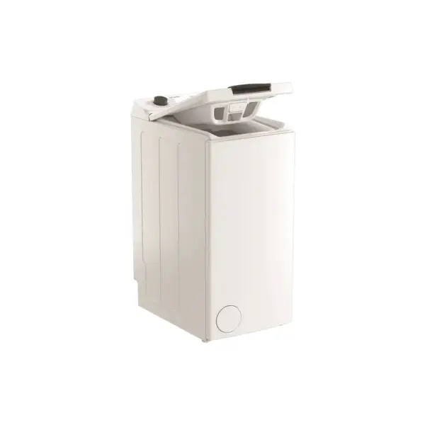 Пральна машина Indesit TI512EGMTUA