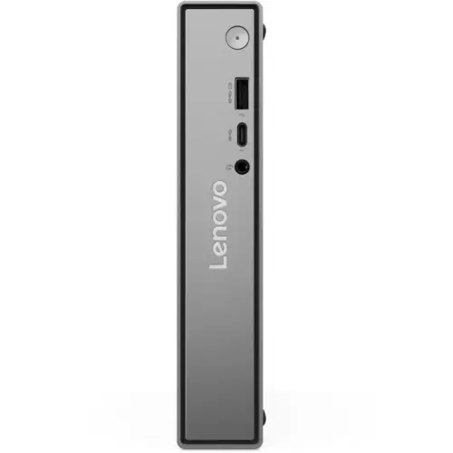 Комп'ютер Lenovo ThinkCentre neo 50q Gen 6 / Ultra7 256V, 16, 512, KM (13HR0029UI)