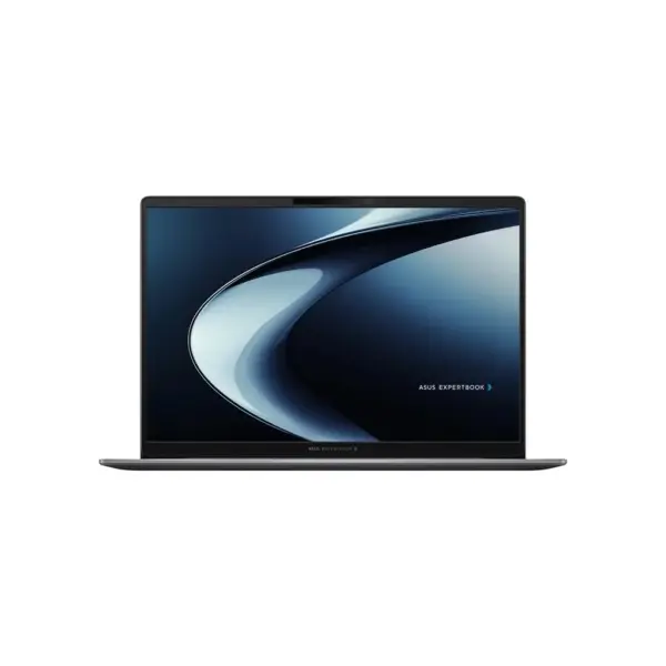 Ноутбук ASUS ExpertBook P5 G2 PM5606CKA-MB0818 (90NX0981-M00XE0)