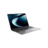 Ноутбук ASUS ExpertBook P5 G2 PM5606CKA-MB0818 (90NX0981-M00XE0)