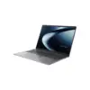 Ноутбук ASUS ExpertBook P5 G2 PM5606CKA-MB0818 (90NX0981-M00XE0)