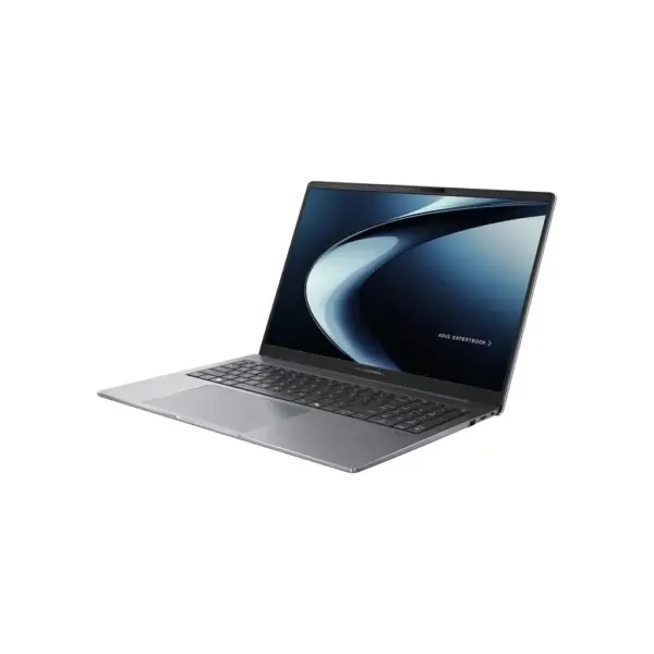 Ноутбук ASUS ExpertBook P5 G2 PM5606CKA-MB0818 (90NX0981-M00XE0)