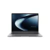 Ноутбук ASUS ExpertBook P5 G2 PM5606CKA-MB0818 (90NX0981-M00XE0)