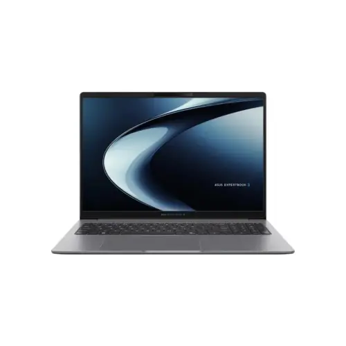 Ноутбук ASUS ExpertBook P5 G2 PM5606CKA-MB0818 (90NX0981-M00XE0)