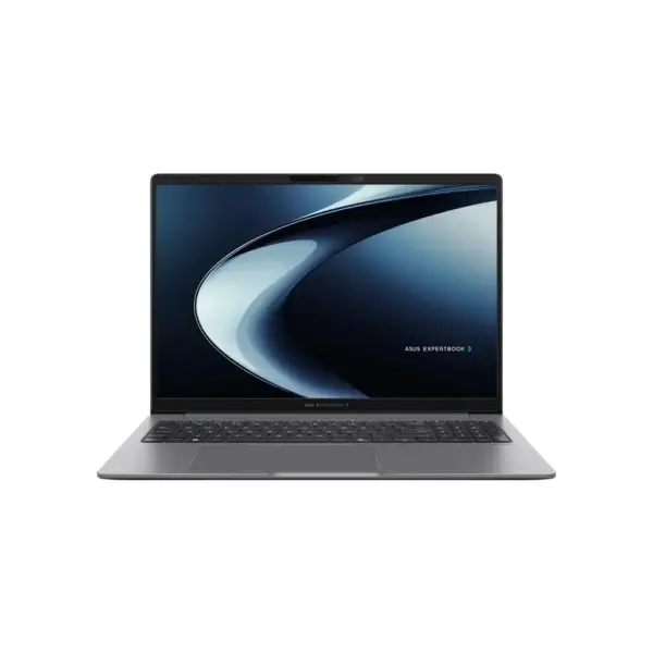 Ноутбук ASUS ExpertBook P5 G2 PM5606CKA-MB0818 (90NX0981-M00XE0)