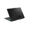 Ноутбук ASUS TUF Gaming A15 FA506NCG-HN475 (90NR0JF7-M010Z0)