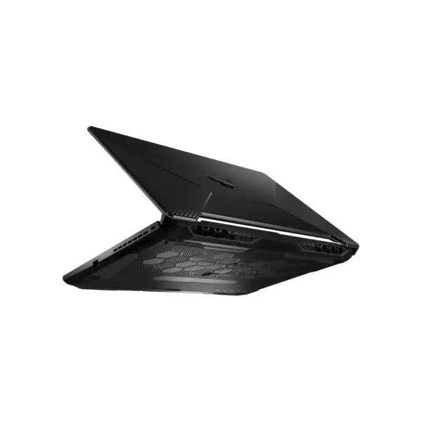 Ноутбук ASUS TUF Gaming A15 FA506NCG-HN475 (90NR0JF7-M010Z0)