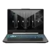 Ноутбук ASUS TUF Gaming A15 FA506NCG-HN475 (90NR0JF7-M010Z0)
