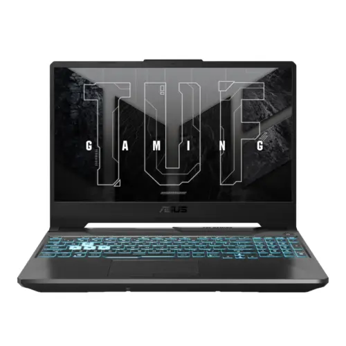 Ноутбук ASUS TUF Gaming A15 FA506NCG-HN475 (90NR0JF7-M010Z0)